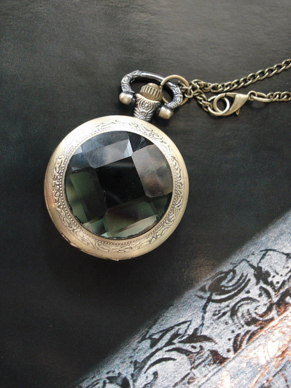 the dark crystal watch the dark crystal watch